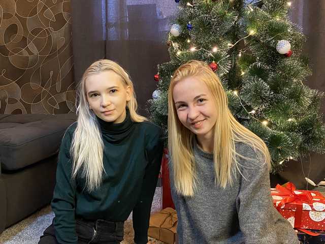 Zdjęcie profilu PassionateFir