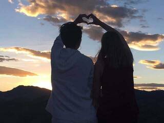 Erotyczny czat wideo Passioncockz