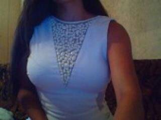 Erotyczny czat wideo passiondiva