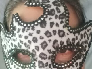 Erotyczny czat wideo passionduo4