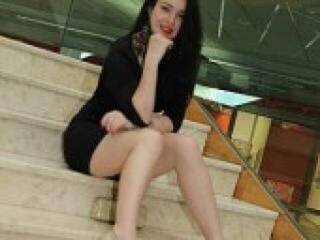 Erotyczny czat wideo passionkris