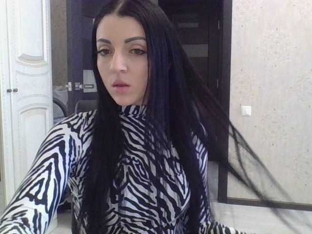 Zrzuty ekranu transmisji passionlady