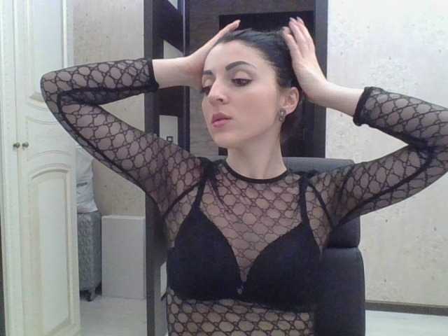 Zrzuty ekranu transmisji passionlady