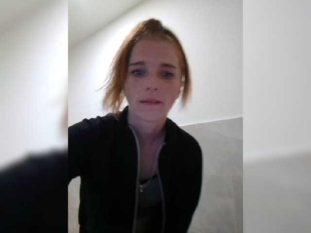 Zrzuty ekranu transmisji passionlady