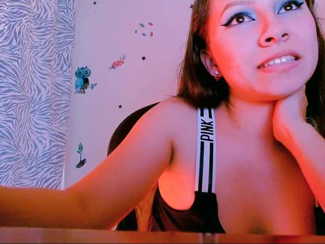 Zrzuty ekranu transmisji passionwine