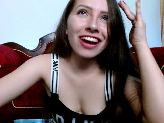 Zrzuty ekranu transmisji passionwine