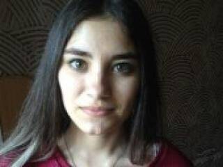 Erotyczny czat wideo passionx