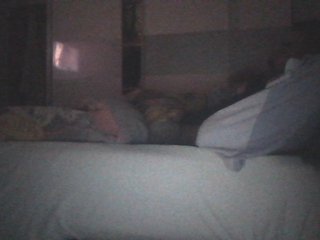 Erotyczny czat wideo pastelitodepasion05