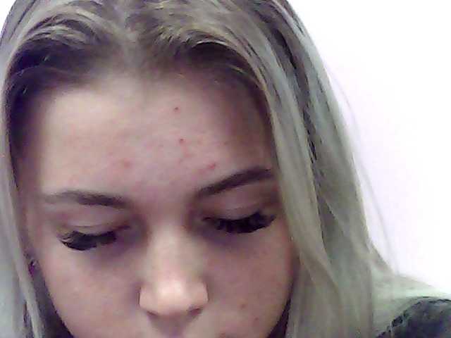 Zrzuty ekranu transmisji PatHakeza