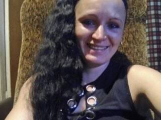 Erotyczny czat wideo patilabaka