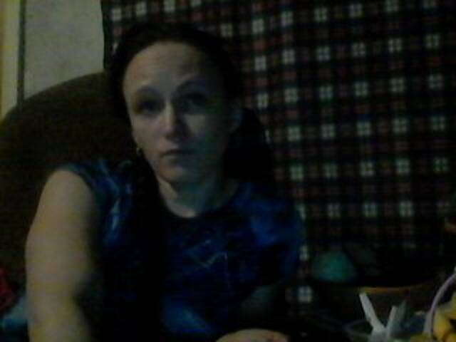 Zrzuty ekranu transmisji patilabaka