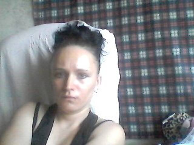 Zrzuty ekranu transmisji patilabaka