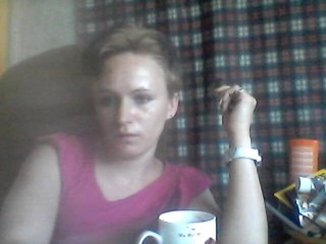 Zrzuty ekranu transmisji patilabaka