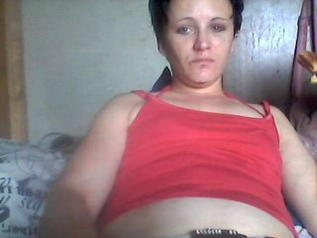 Zrzuty ekranu transmisji patilabaka