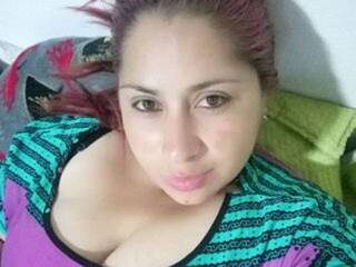 Erotyczny czat wideo patilu