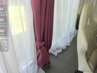 Erotyczny czat wideo patriciakeys