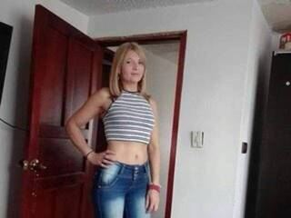 Erotyczny czat wideo patriferrer