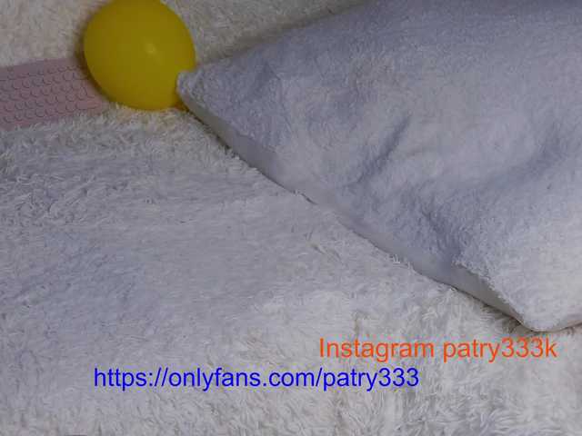 Zrzuty ekranu transmisji patry33