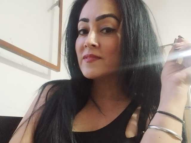 Zdjęcie profilu paula-james