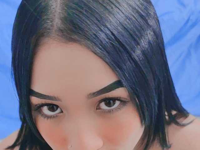 Zdjęcie profilowe paula-jenning