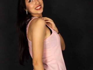 Erotyczny czat wideo paula-payton