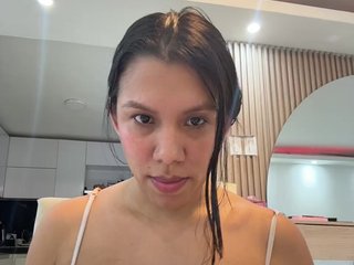 Erotyczny czat wideo paula1045