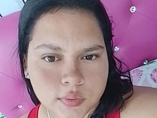Erotyczny czat wideo paula18a