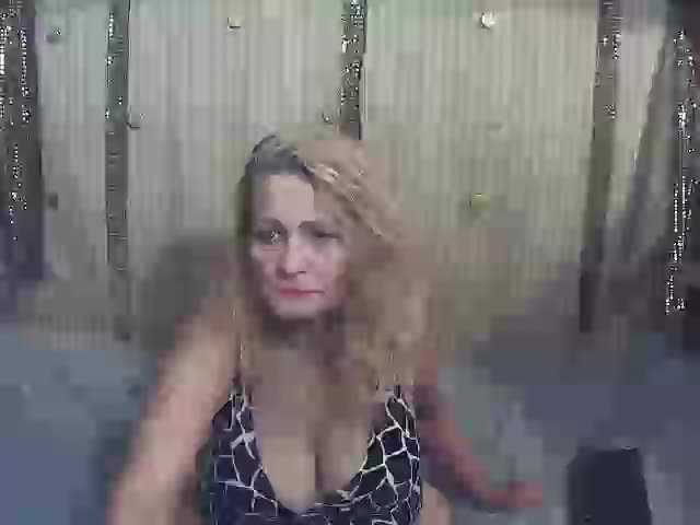 Zdjęcia PaulaPalooza I am new - cum to my room and watch my show!