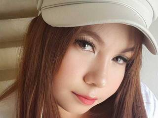 Erotyczny czat wideo Pauli-gil