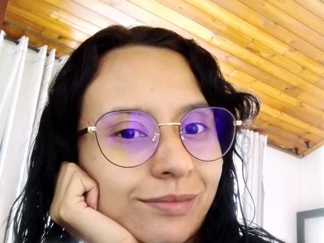 Zdjęcie profilu Paulina-Mora