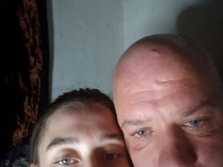 Erotyczny czat wideo Paulssklavin