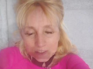 Erotyczny czat wideo pautina100