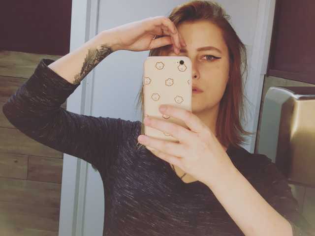 Zdjęcie profilu PavloPash