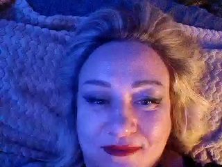 Erotyczny czat wideo Pavuhi