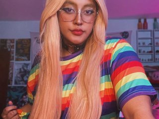 Erotyczny czat wideo pawmistry