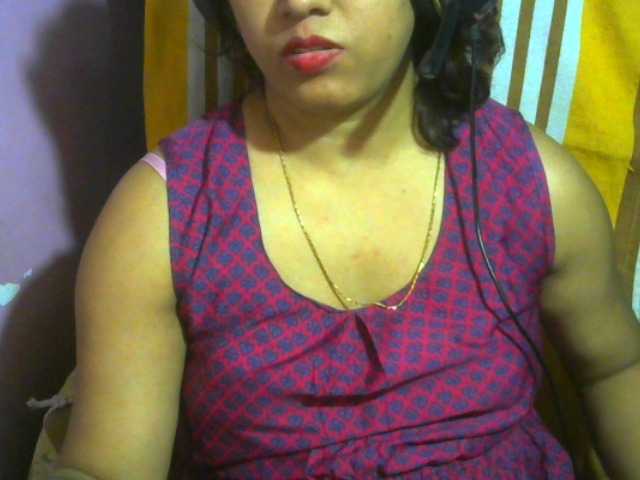 Zrzuty ekranu transmisji payel20