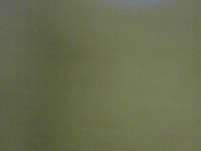 Zrzuty ekranu transmisji payel20