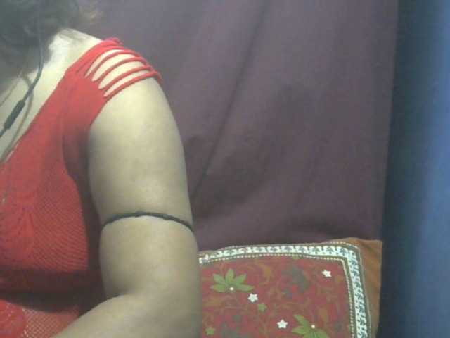 Zrzuty ekranu transmisji payel20