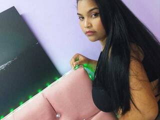 Erotyczny czat wideo PaytonWhite