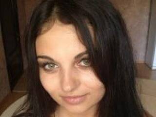 Erotyczny czat wideo peacemaker3