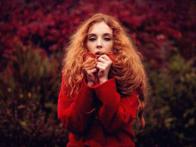 Zdjęcie profilu Peach-poison