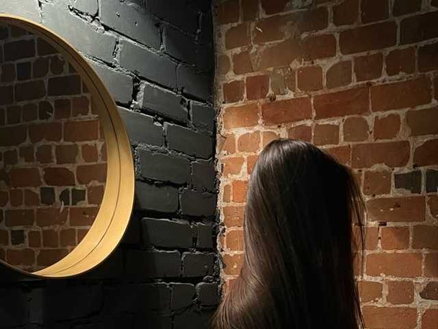 Zdjęcie profilu Peachaa