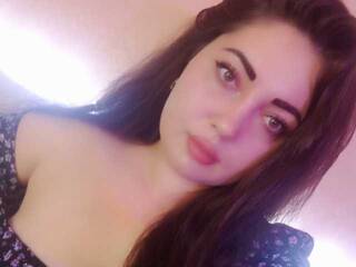 Erotyczny czat wideo P_E_A_C_H