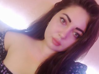 Erotyczny czat wideo P_E_A_C_H
