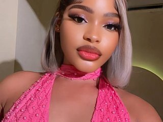 Erotyczny czat wideo peachcandi