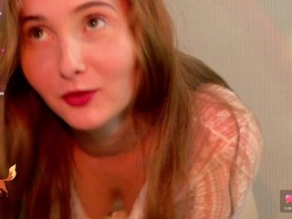 Erotyczny czat wideo PeachGirl
