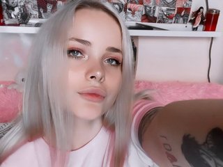 Erotyczny czat wideo peachsara