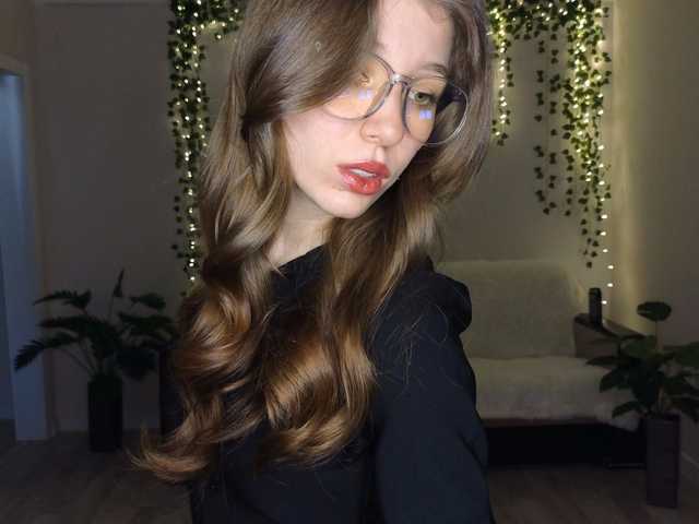 Zdjęcie profilu shawty_vi
