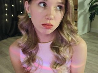 Erotyczny czat wideo shawty_vi