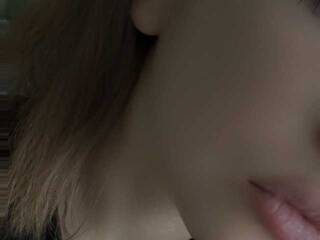 Erotyczny czat wideo Peachybella